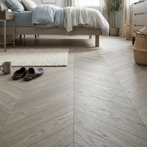 PARQUET MASSELLO PREFINITO - SPINA FRANCESE - ROVERE VENEZIA EXCELSIOR-3